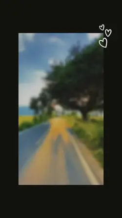 Frame Slowmo