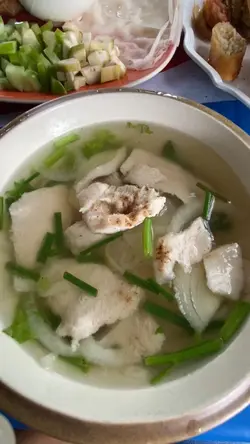 อาหาร
