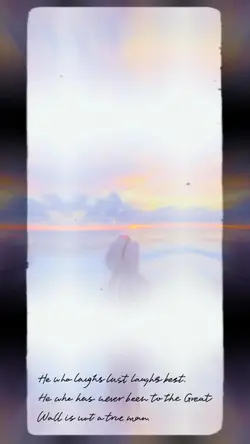 filter iphone