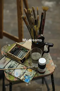 Artist