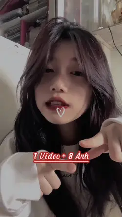 Beat Nhẹ Nhàng + Màu