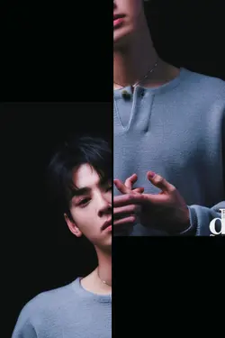 Shotgun sound effect