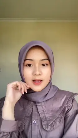 Trend tiktok filter