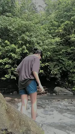 Travel Vlog