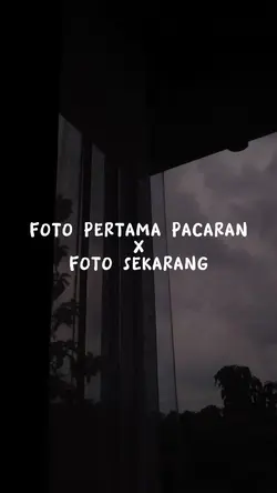 2018-2022