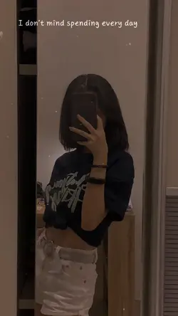 She will be loved