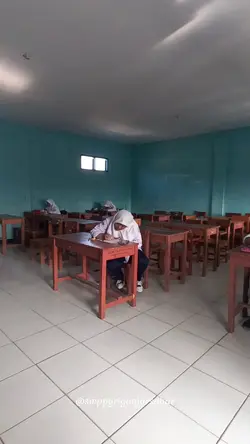 Vlog