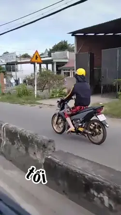 thay 1 video