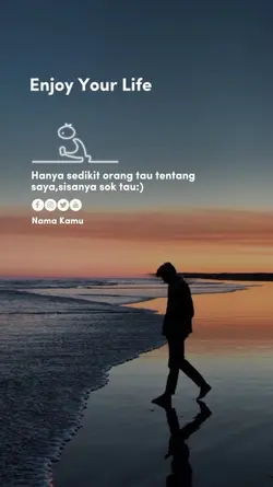 Sisanya Sok Tau