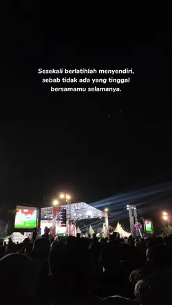 follow aja dulu