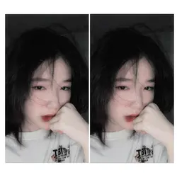Mẫu khung ảnh + màu 