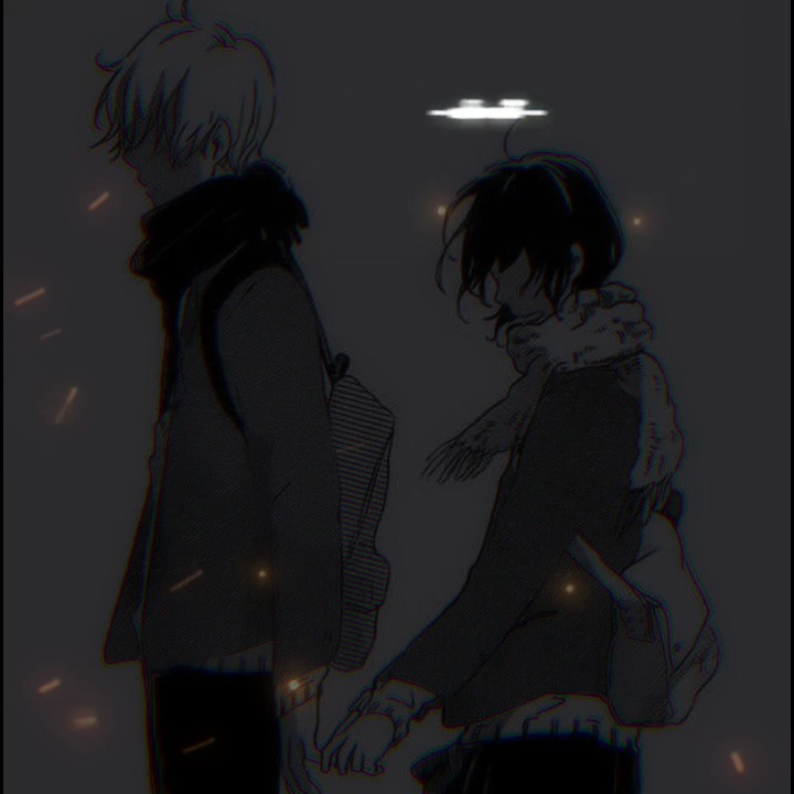 Song namပကတိတန်ဖိုး 