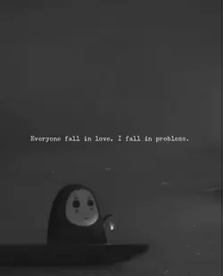 18 Photos Sad