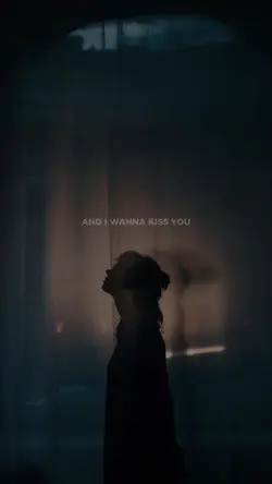 Another love