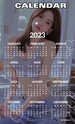#calendar2023
