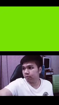 ปริมคุง