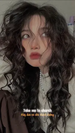 Take me to church🐉8️⃣