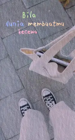trend efek lukisan