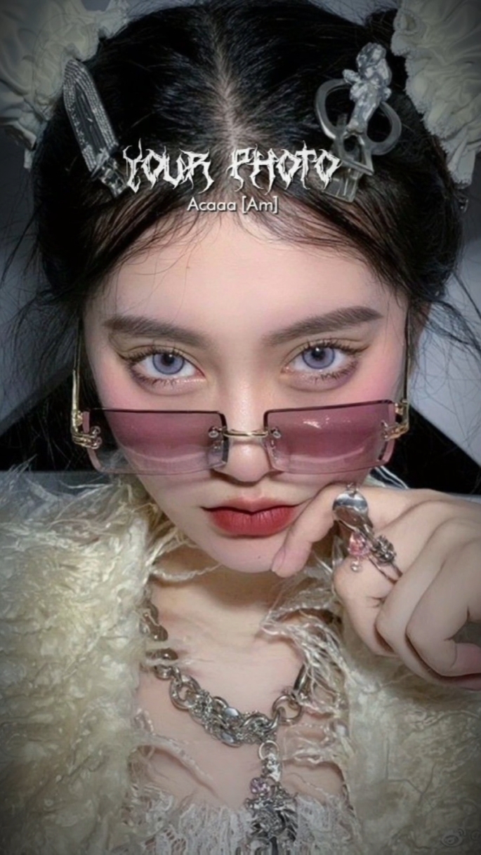 Abuh abuh 