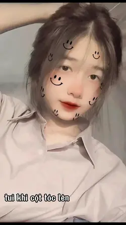 nhạc remix hay