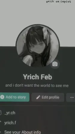 iris - the goo goo d