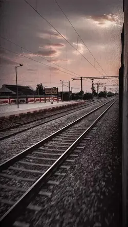 เป็นตัวจริงอย่างเขา