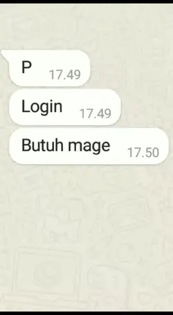 VERSI MAGE NIH