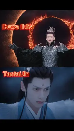 edit 2 video