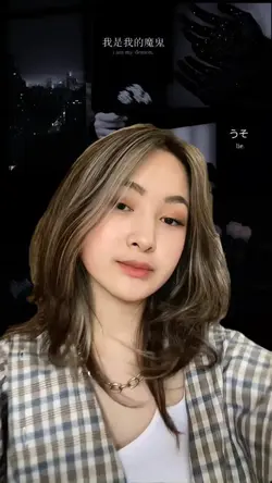 Ganti background