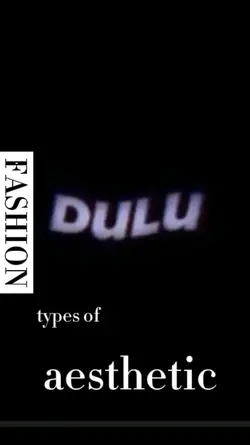 versi Kakashi Hatake