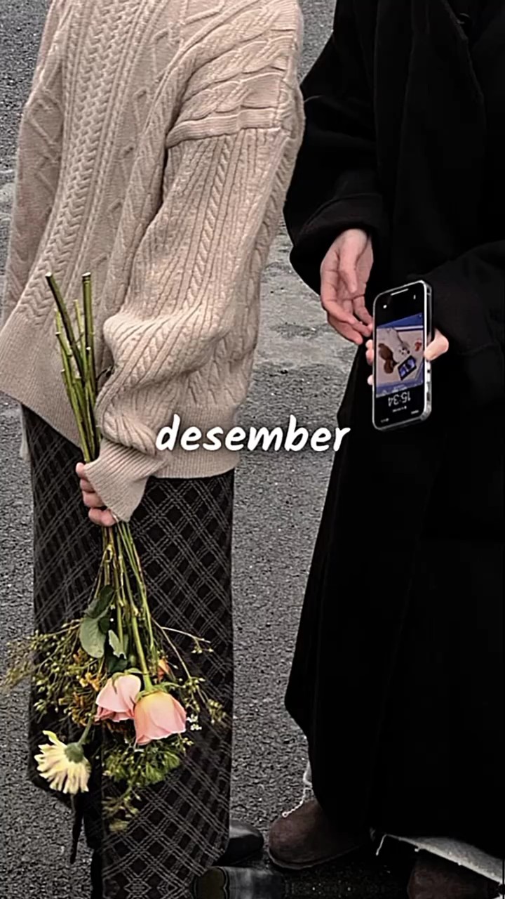 Volcado de diciembre 