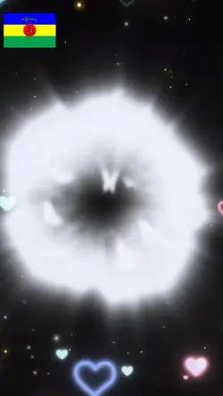 เพลงดาราอั้ง