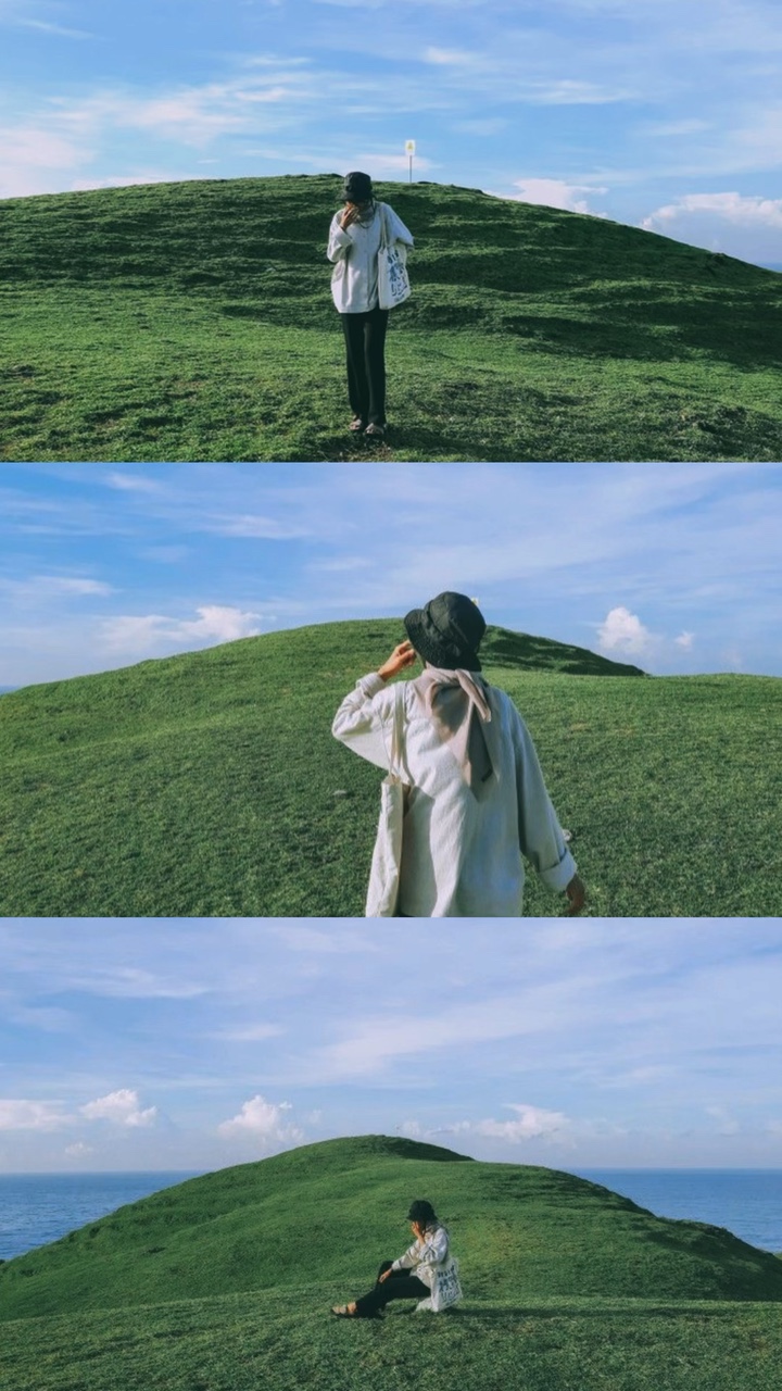 M￫ u ghép ảnh 