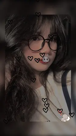 MẪU KHUNG TRÁI TYM