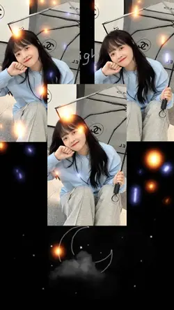 Mẫu Gun Short