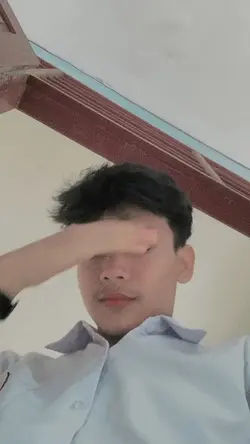 1 VIDEO 3 FOTO 