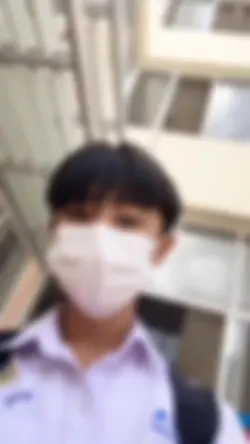 แจกวาปในเม้นกัน