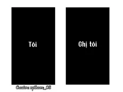 show ảnh chị em