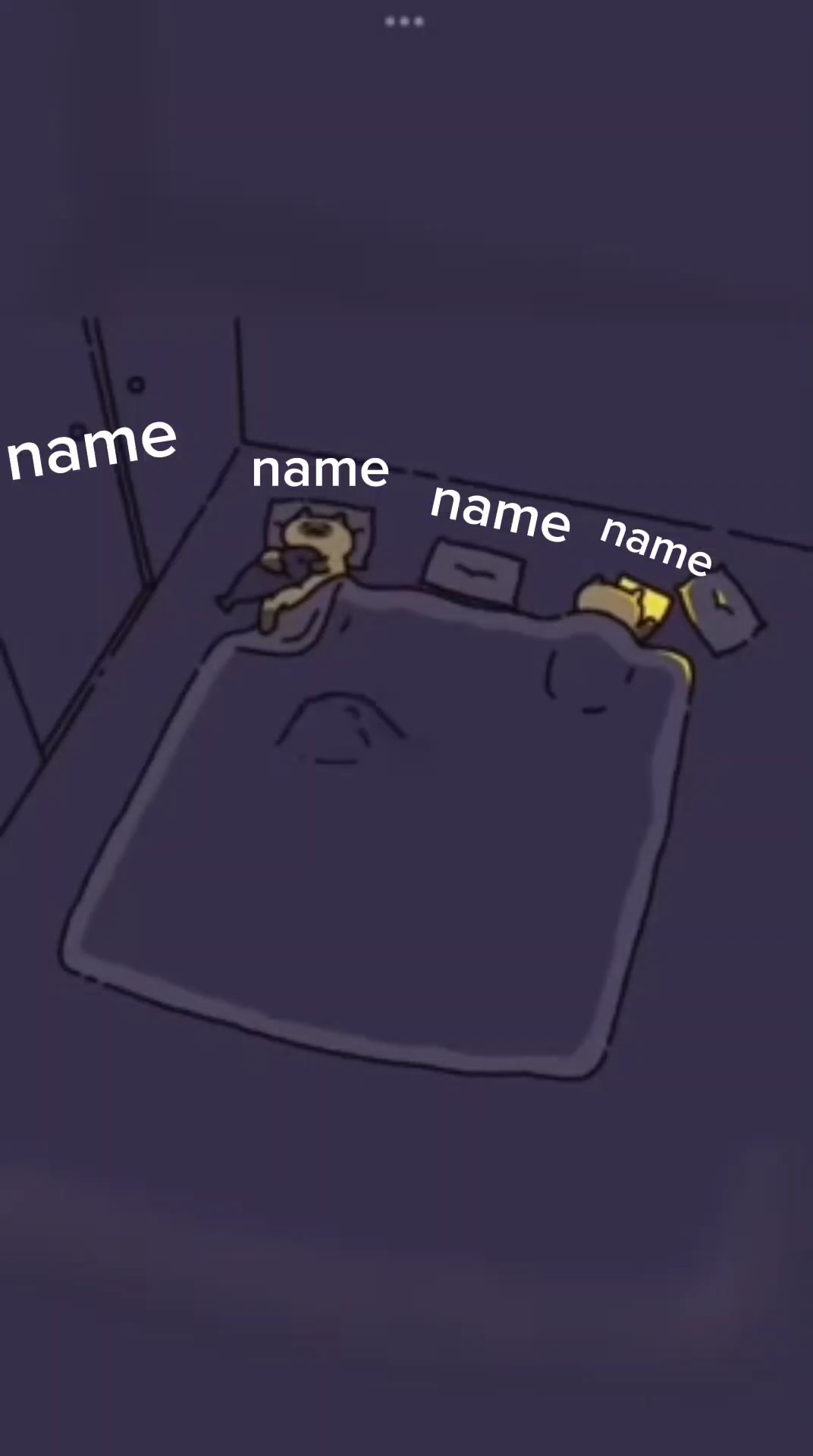..