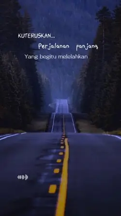 Lirik lagu