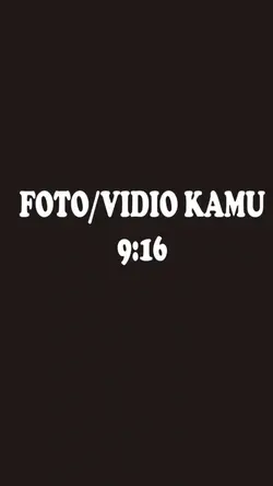 sama gilanya