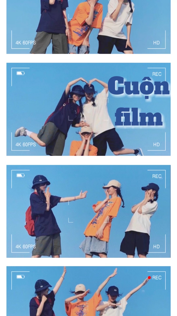 Cun 필름 🎞