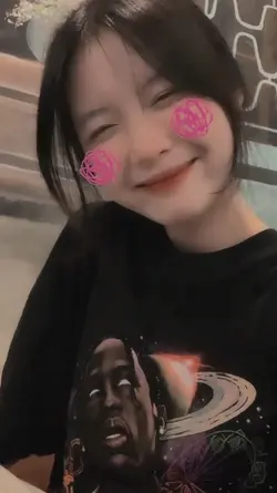 Slow mượt + màu