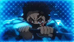 AMV best CapCut edit