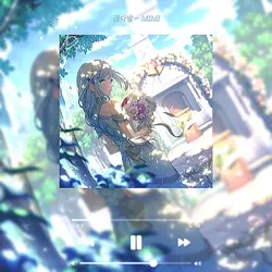 1장이면 충분 😉💘