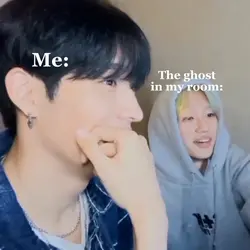 text can be changed!