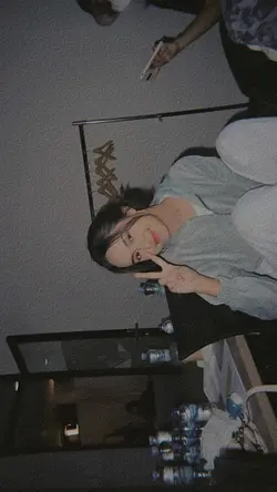 butiran 