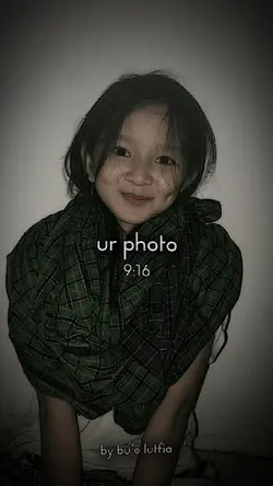 Yang Komen