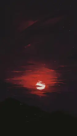 Lirik Lagu