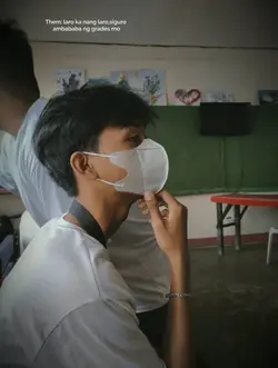 flex mo na card mo
